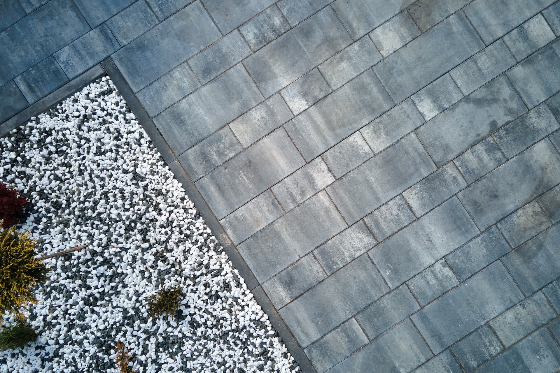 What Does a Resin Driveway Project Involve? A Practical Guide