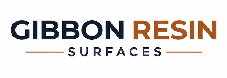GIBBON RESIN LTD
