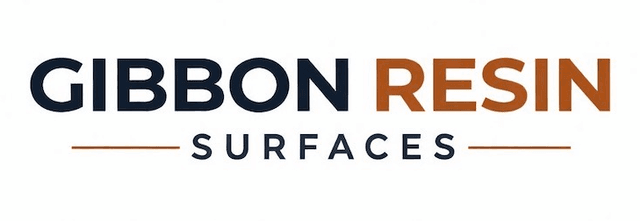 GIBBON RESIN LTD